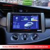 Màn Hình Android Xe Toyota Innova