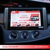 Màn Hình Android Xe Toyota Innova