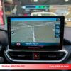 Màn Hình Android Xe Toyota Raize