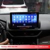 Màn Hình Android Xe Toyota Veloz Cross