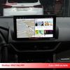 Màn Hình Android Xe Toyota Veloz Cross