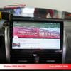 Màn Hình Android Xe Toyota Yaris