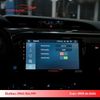 Màn Hình Android Xe Toyota Yaris