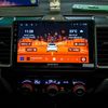 Màn Hình Android Zestech S100J Cao Cấp Cho Xe Honda City 2022