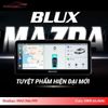 Màn Hình Bravigo Blux Mazda (Khuyến Mãi 5/2024)