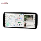 Màn Hình Cluster VF3 Safeview T500