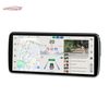 Màn Hình Cluster VF3 Safeview T500