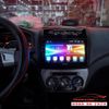 Màn hình dvd Android Toyota Wigo  10in chính hãng