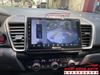 MÀN HÌNH DVD ELLIVIEW CHÍNH HÃNG XE HONDA CITY