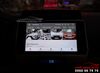 Màn Hình DVD Z900 Cao Cấp Xe Toyota Landcruiser Prado 2021