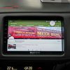 Màn Hình Android ICAR Elliview S5 Deluxe