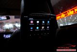 Màn Hình Gối Đầu Android Cho Toyota Innova Chính Hãng