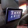 Màn Hình Gối Đầu Android Cho Toyota Innova Chính Hãng