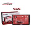 Màn Hình Gotech GC6