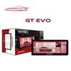 Màn Hình Gotech GT Evo