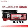 Màn Hình Gotech GT Mazda 360 Limited