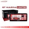 Màn Hình Gotech GT Mazda Limited