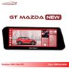 Màn Hình Gotech GT Mazda New