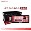 Màn Hình Gotech GT Mazda Pro (Khuyến Mãi 5/2024)