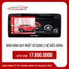 Màn Hình Gotech GT Mazda Pro
