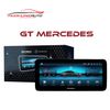 Màn Hình Gotech GT Mercedes