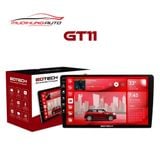 Màn Hình Gotech GT11 (Khuyến Mãi 5/2024)