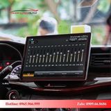 Màn Hình Gotech GT13i