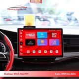 Màn Hình Gotech GT13i