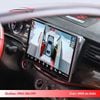Màn Hình Gotech GT13i