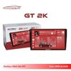 Màn Hình Gotech GT2K