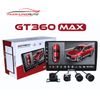 Màn Hình Gotech GT360 Max