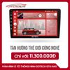 Màn Hình Gotech GT8 Max