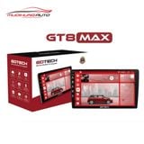 Màn Hình Gotech GT8 Max
