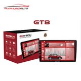 Màn Hình Gotech GT8 (Khuyến Mãi 5/2024)