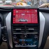 Màn Hình Gotech GT2K Max 360