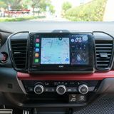 Màn hình Android ICAR Elliview UE Lite