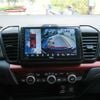 Màn hình Android Liền Cam 360 ICAR Elliview SE