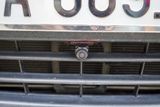 Màn Hình Liền Camera 360 Kovar T1 Plus Cho Xe Hyundai I20 2010