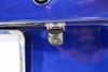 Màn Hình Liền Camera 360 Kovar T1 Plus Cho Xe Hyundai I20 2010