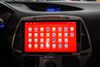 Màn Hình Liền Camera 360 Kovar T1 Plus Cho Xe Hyundai I20 2010