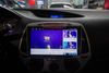 Màn Hình Liền Camera 360 Kovar T1 Plus Cho Xe Hyundai I20 2010