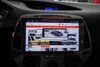 Màn Hình Liền Camera 360 Kovar T1 Plus Cho Xe Hyundai I20 2010