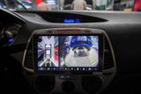 Màn Hình Liền Camera 360 Kovar T1 Plus Cho Xe Hyundai I20 2010