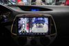 Màn Hình Liền Camera 360 Kovar T1 Plus Cho Xe Hyundai I20 2010