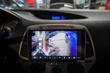 Màn Hình Liền Camera 360 Kovar T1 Plus Cho Xe Hyundai I20 2010