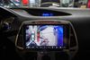 Màn Hình Liền Camera 360 Kovar T1 Plus Cho Xe Hyundai I20 2010