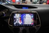 Màn Hình Liền Camera 360 Kovar T1 Plus Cho Xe Hyundai I20 2010