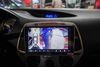 Màn Hình Liền Camera 360 Kovar T1 Plus Cho Xe Hyundai I20 2010
