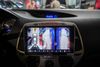 Màn Hình Liền Camera 360 Kovar T1 Plus Cho Xe Hyundai I20 2010