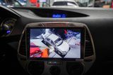 Màn Hình Liền Camera 360 Kovar T1 Plus Cho Xe Hyundai I20 2010